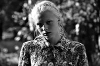 Emma-Leena Niitvähi