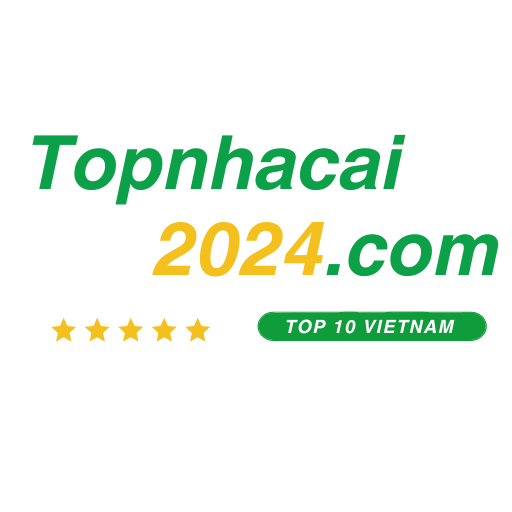 Top Nhà Cái 2024