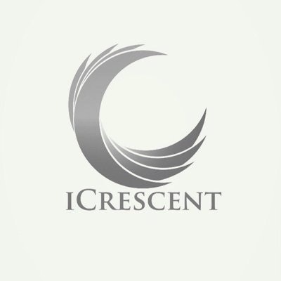 iCrescent