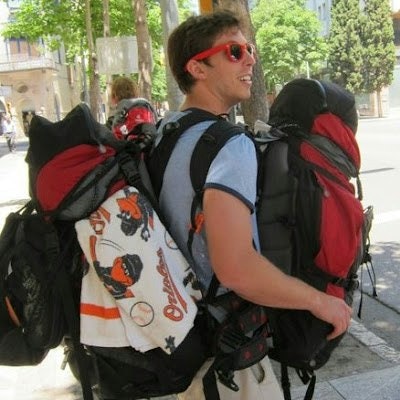 ProductHunt profile picture for @steaks