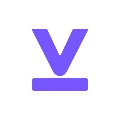 Vowel: AI-powered meetings ✨