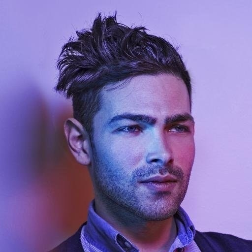 Max Kaplun
