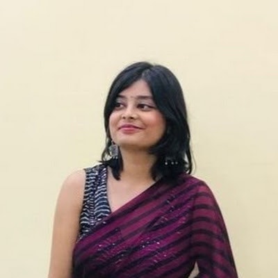 Aditi