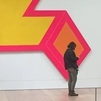 Heidi Herzfeld Siegel