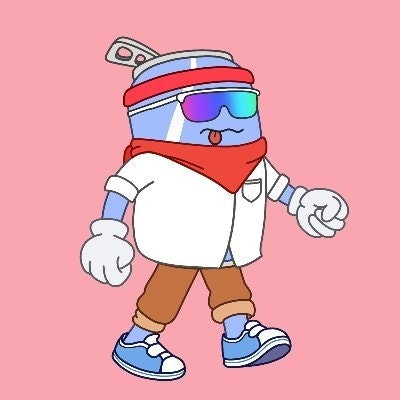 Bresei Magic Square $SQR