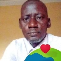 Med Med.  22246577757