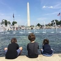 Constantino Voulgaris