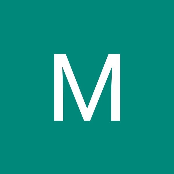 ProductHunt profile picture for @mertkan