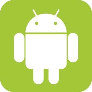 tech trends