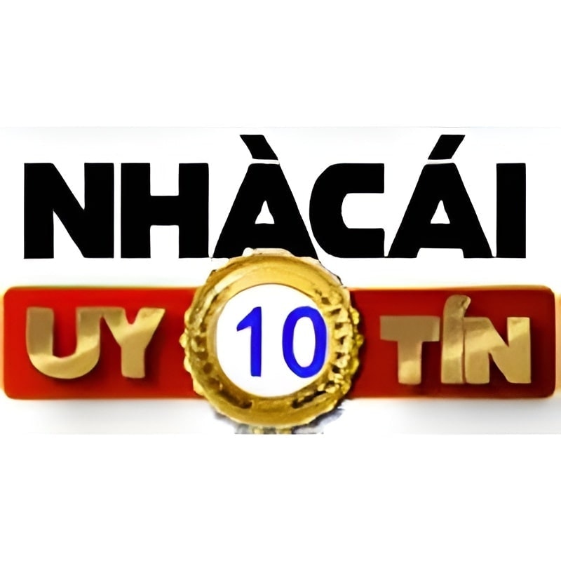 Nhà cái uy tín nhất top 1