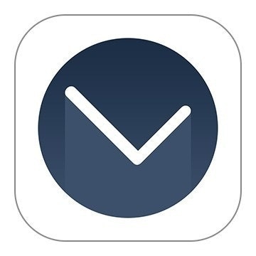 Lowdown for Meetings