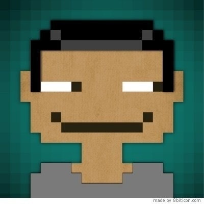 ปากะป๋องเฉยเฉย