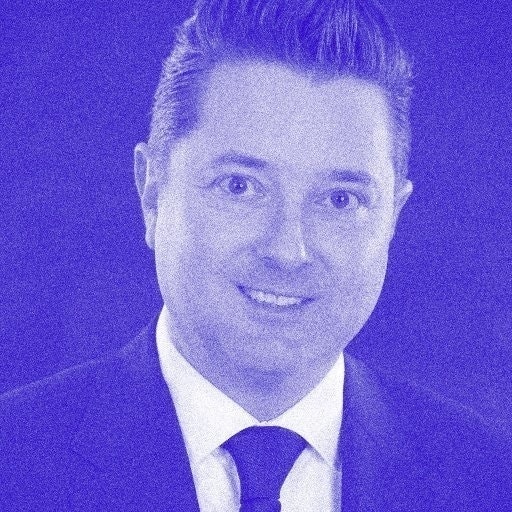 SKY Alphabet •••••••