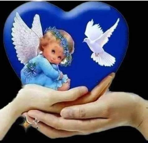 Jolita Banuskeviciene