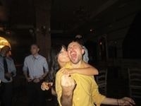 Diego Di Gionantonio