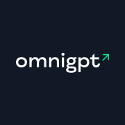 OmniGPT