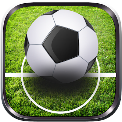 Trang Cá Độ Bóng Đá