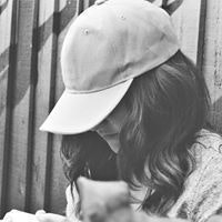 Charli Charlsberg James