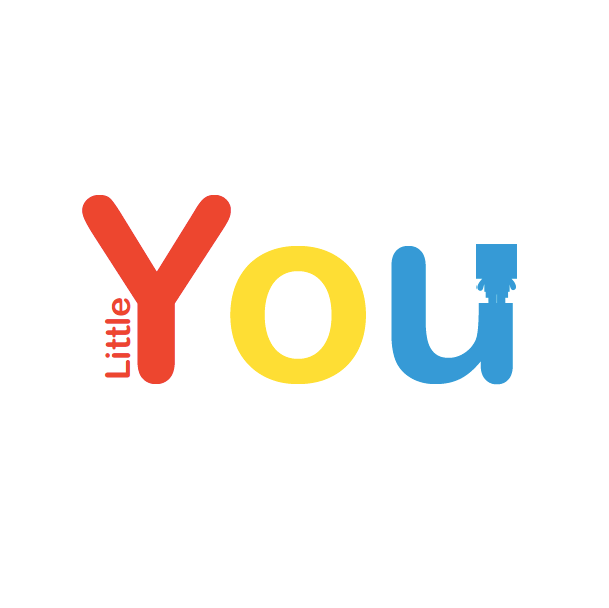 Little You 3D