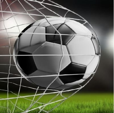 Nhận định Westham