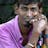 Ruwan Ranathunga