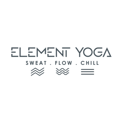Element Yoga