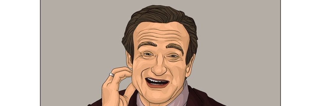 firdausi ahmad siraj