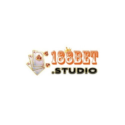 188bet studio