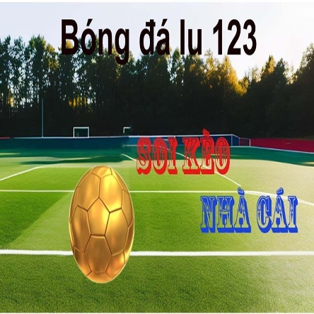 Soi kèo Bongdalu123