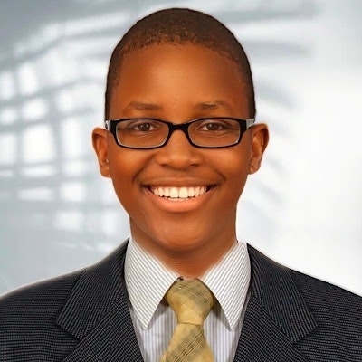 muhammad salisu turai