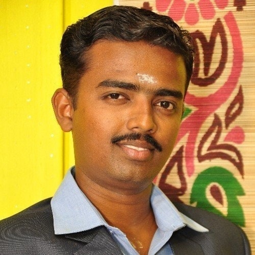 sgomathiarunraj