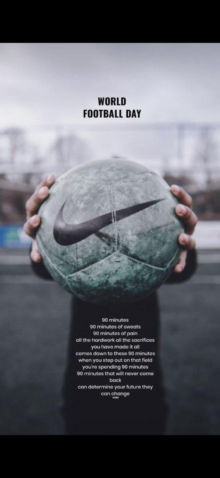 Calipha Saidu ibrahim