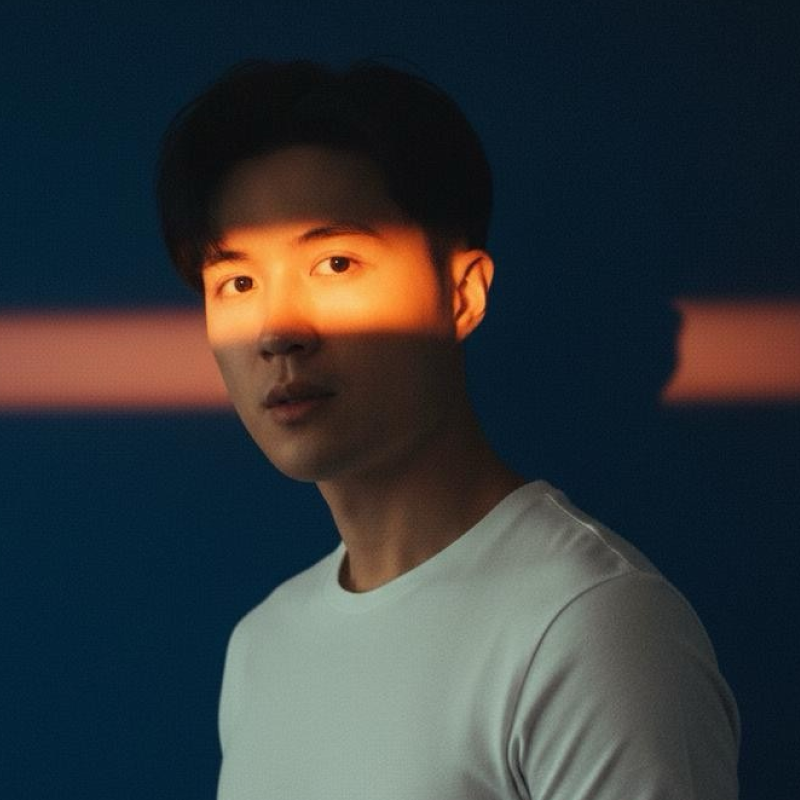 Will Chan