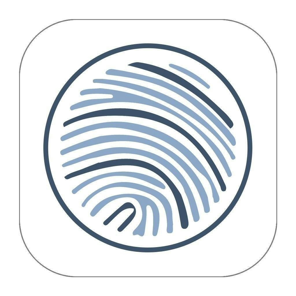 TouchDev.uk - Markus