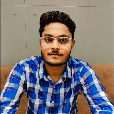 Sachin Verma