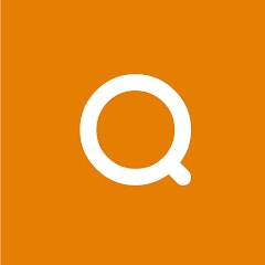 Quantim Project Management