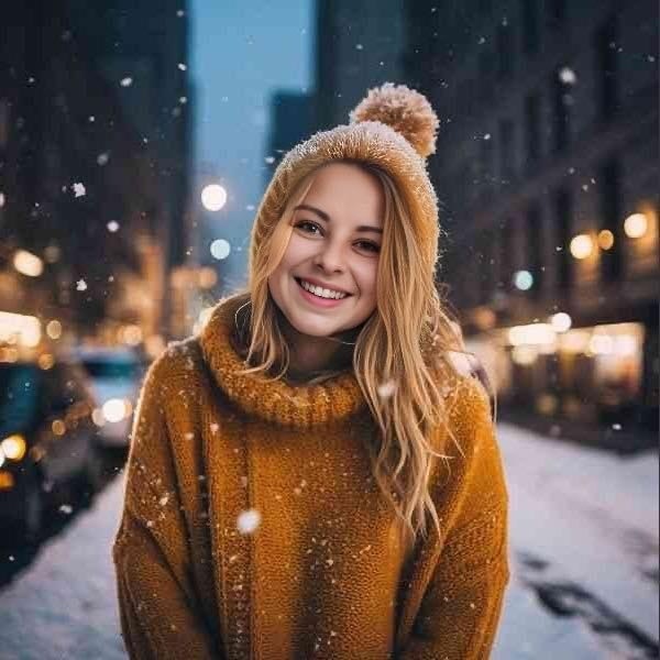 Станислава Георгиева