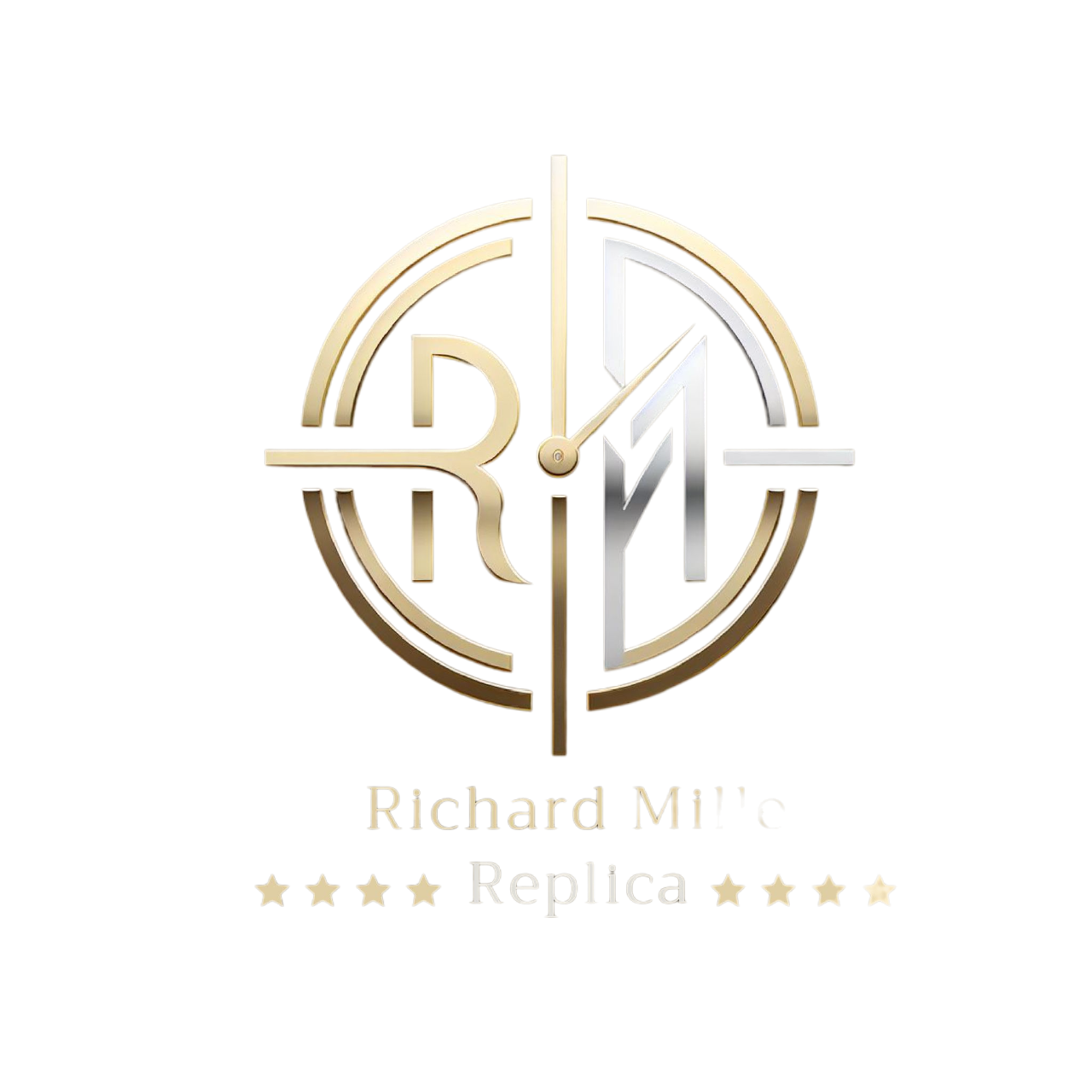 Richard Mille Replica