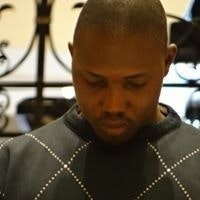 Nurdin Temitayo Busari