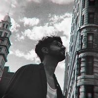 Carlos José Martinez