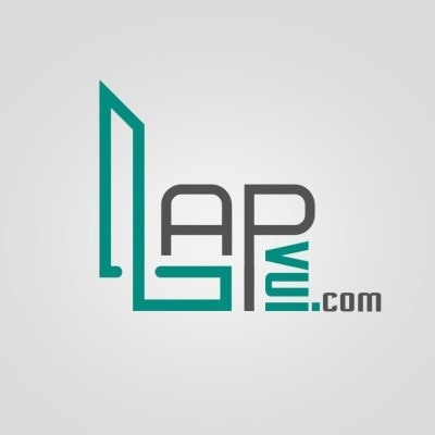 Lap Vui
