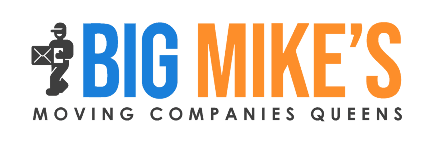 Moving Companies Queens