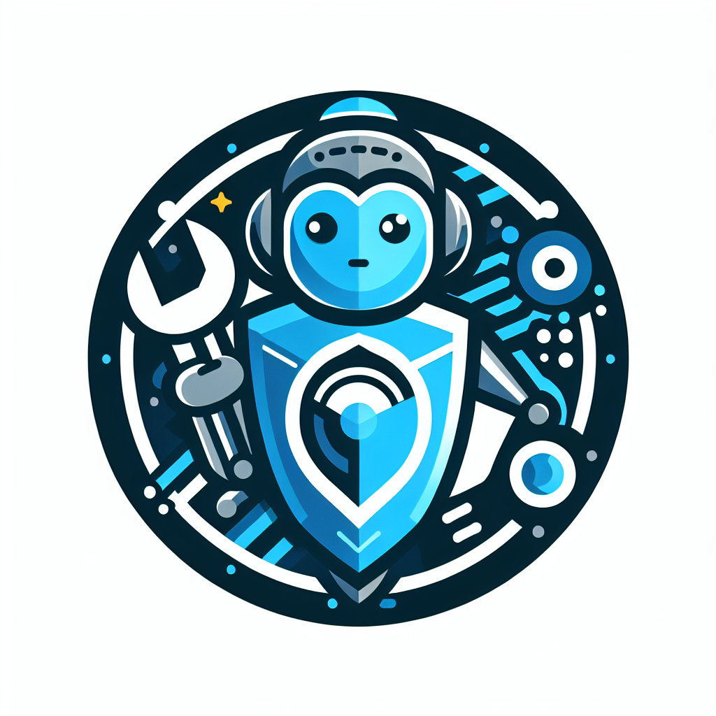 CoolPointerException