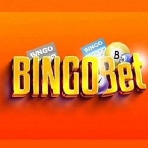Bingo Bet