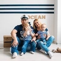 Olga Liefdelady Volkova