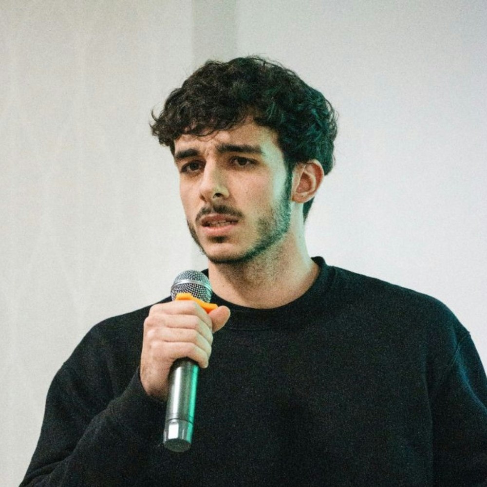 Martí Carmona Serrat