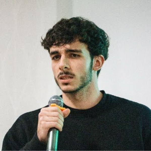 Martí Carmona Serrat