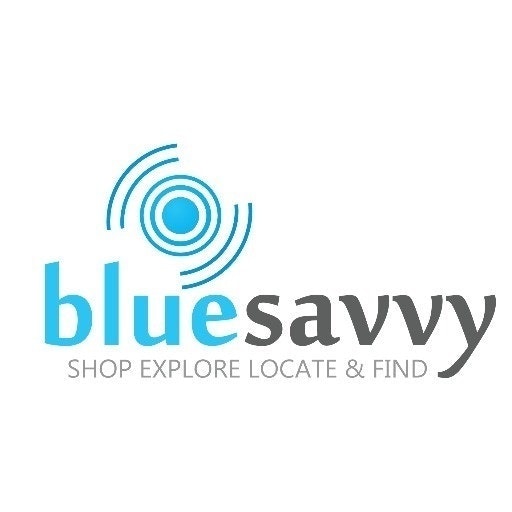 bluesavvy