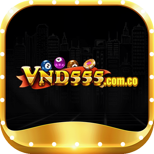 vnd555com