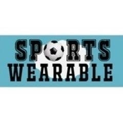 Sports Wearable